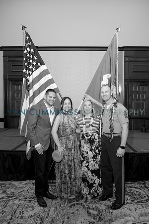 095-Lynn-Cummings-Photography