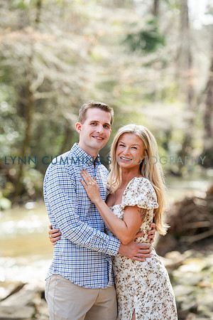 031-Lynn-Cummings-Photography