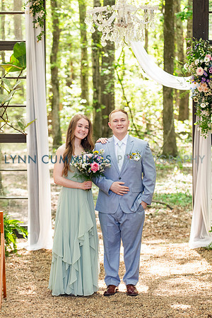 328-Lynn-Cummings-Photography