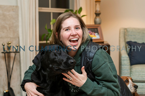 079-Lynn-Cummings-Photo