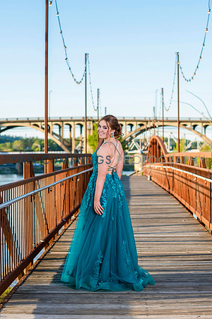 047-Lynn-Cummings-Photography