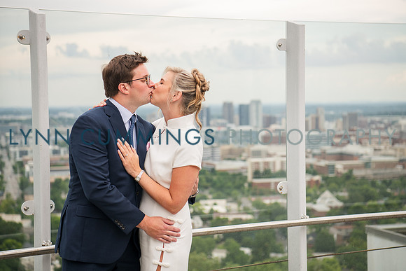 Lynn-Cummings-Photo-012