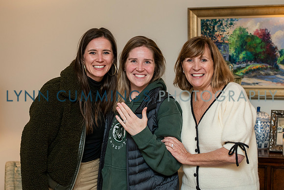 078-Lynn-Cummings-Photo