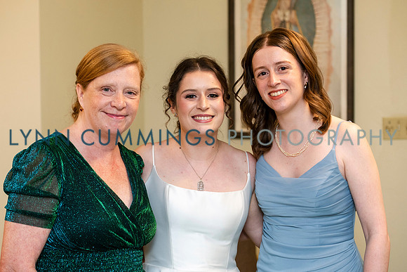 015-Lynn-Cummings-Photography