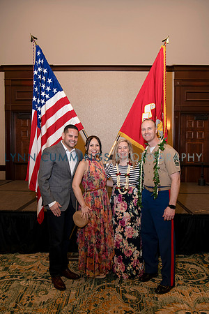 096-Lynn-Cummings-Photography
