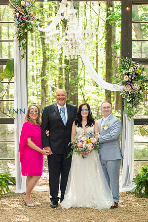 291-Lynn-Cummings-Photography