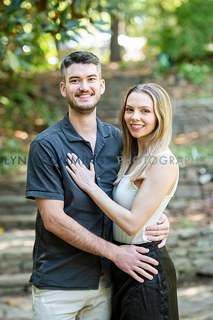 002-Lynn-Cummings-Photography