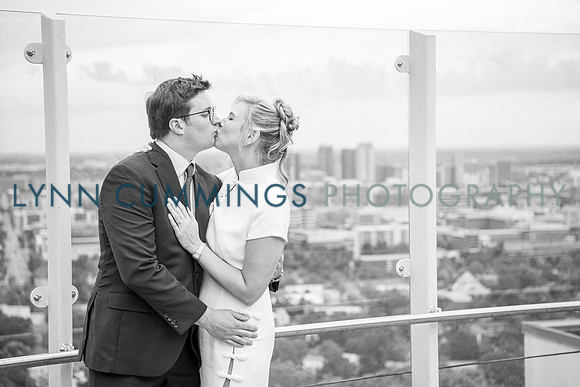 Lynn-Cummings-Photo-011