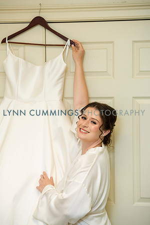 009-Lynn-Cummings-Photography
