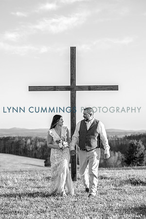 189-Lynn-Cummings-Photography