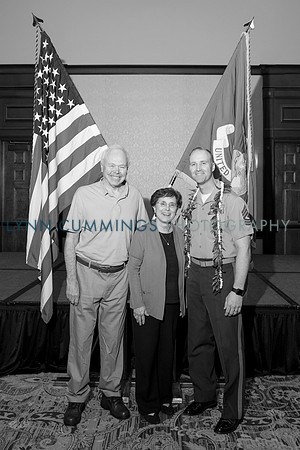 021-Lynn-Cummings-Photography