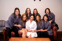 0016-LynnCummingsphoto
