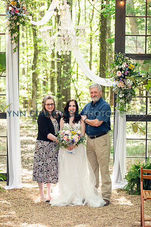 299-Lynn-Cummings-Photography