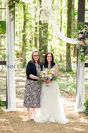 300-Lynn-Cummings-Photography
