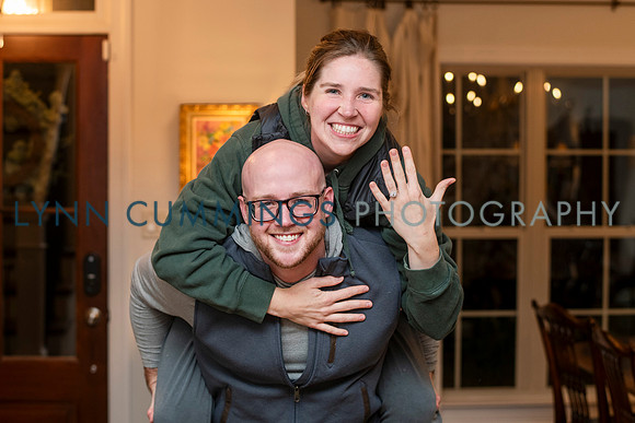 067-Lynn-Cummings-Photo