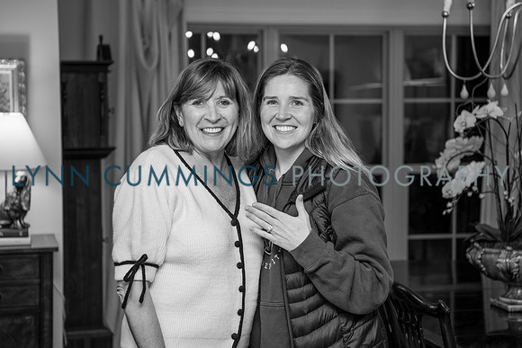 104-Lynn-Cummings-Photo