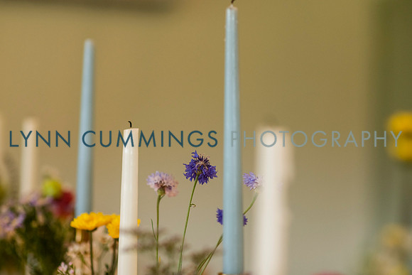 343-Lynn-Cummings-Photography