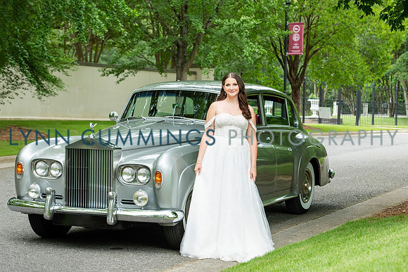 Lynn-Cummings-Photography-034