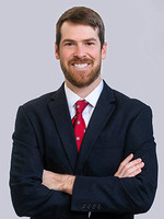 Daniel-1-linkedin-email