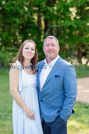 369-Lynn-Cummings-Photography