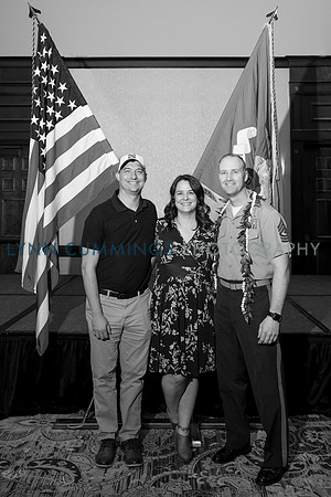 033-Lynn-Cummings-Photography