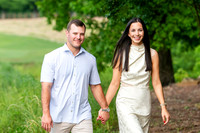 Lynn-Cummings-Photography-019