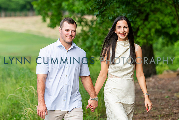 Lynn-Cummings-Photography-019