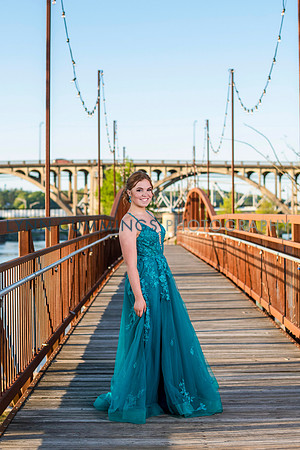 045-Lynn-Cummings-Photography