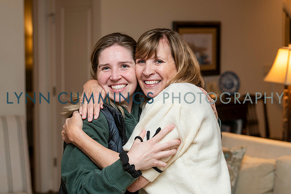 082-Lynn-Cummings-Photo