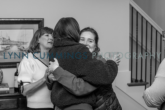 045-Lynn-Cummings-Photo