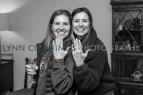 097-Lynn-Cummings-Photo