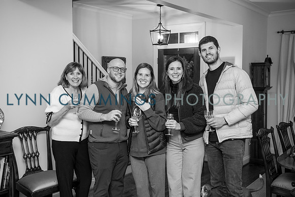 088-Lynn-Cummings-Photo