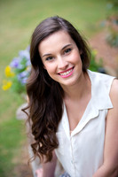 007-Lynn-Cummings-Photography-senior