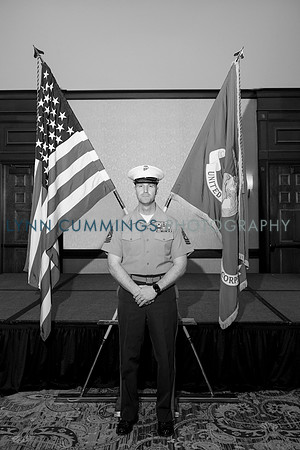 035-Lynn-Cummings-Photography