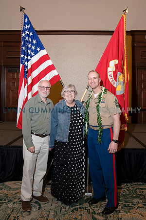 026-Lynn-Cummings-Photography