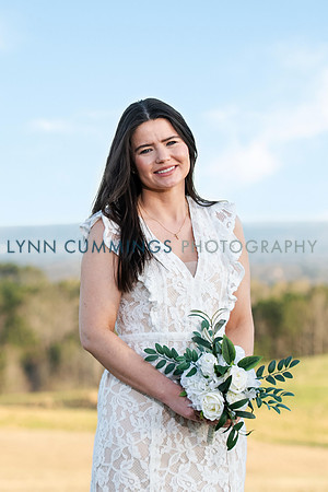 198-Lynn-Cummings-Photography