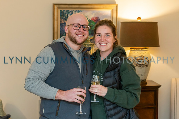 071-Lynn-Cummings-Photo