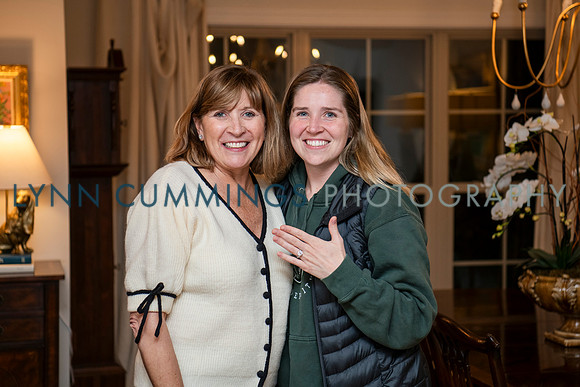 105-Lynn-Cummings-Photo