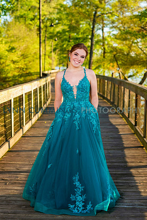 054-Lynn-Cummings-Photography