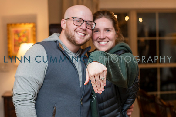 056-Lynn-Cummings-Photo
