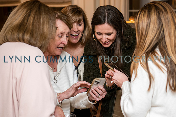 117-Lynn-Cummings-Photo
