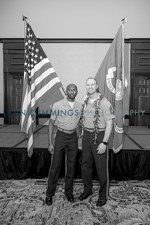 091-Lynn-Cummings-Photography
