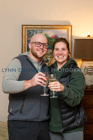 073-Lynn-Cummings-Photo