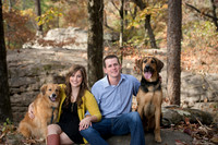 Lynn-Cummings-Photography-004