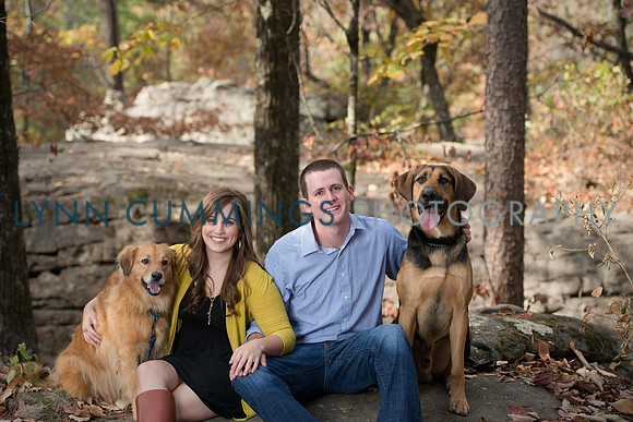 Lynn-Cummings-Photography-004
