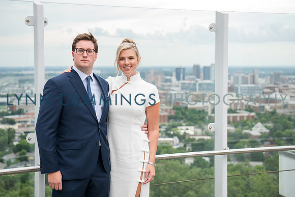 Lynn-Cummings-Photo-002