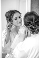 006-Lynn-Cummings-Photography