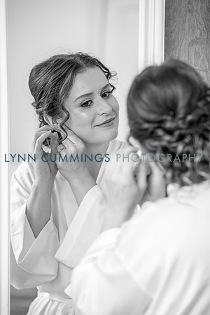 006-Lynn-Cummings-Photography