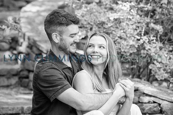 026-Lynn-Cummings-Photography