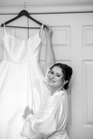 008-Lynn-Cummings-Photography